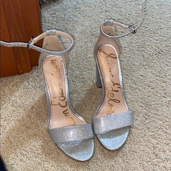 high heels! - Picture 1 of 2